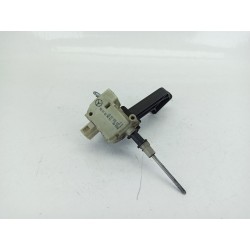 MODULO ELECTRONICO A2038201997 