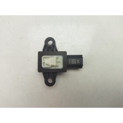 SENSOR GN1514C676AA 