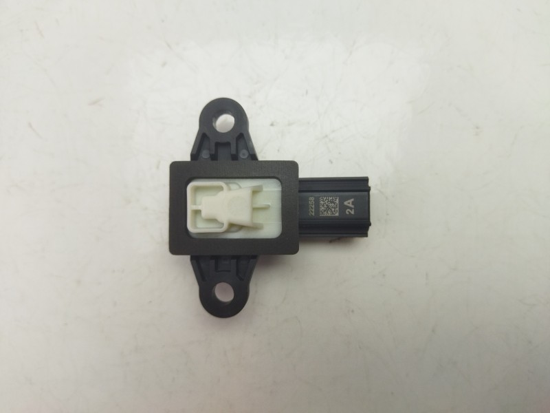 Recambio de sensor para ford ecosport 1.0 ecoboost referencia OEM IAM GN1514C676AA  