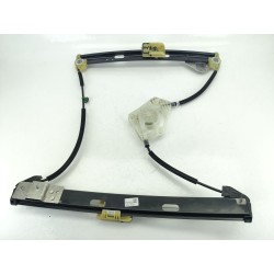 ELEVALUNAS DELANTERO DERECHO 82G837462A 