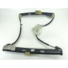 Recambio de elevalunas delantero derecho para audi a1 sportback (gba) 30 tfsi referencia OEM IAM 82G837462A  