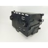 Recambio de bateria para peugeot partner furgoneta/monovolumen 1.6 hdi referencia OEM IAM 9663615380  