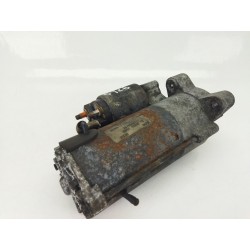 MOTOR ARRANQUE 4M5T11000 