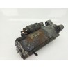 Recambio de motor arranque para volvo c30 (533) 2.0 d referencia OEM IAM 4M5T11000  