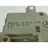 Recambio de modulo electronico para mercedes-benz clase e (w211) e 270 cdi (211.016) referencia OEM IAM A2038201997  