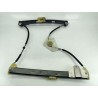 Recambio de elevalunas delantero derecho para audi a1 sportback (gba) 30 tfsi referencia OEM IAM 82G837462A  