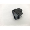 Recambio de mando elevalunas delantero derecho para hyundai i20 iii (bc3, bi3) 1.0 t-gdi referencia OEM IAM 93581Q0000  