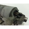 Recambio de motor arranque para volvo c30 (533) 2.0 d referencia OEM IAM 4M5T11000  