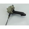 Recambio de modulo electronico para mercedes-benz clase e (w211) e 270 cdi (211.016) referencia OEM IAM A2038201997  
