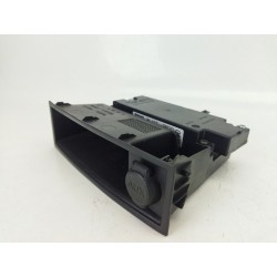 MODULO ELECTRONICO 9675359580 