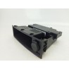 Recambio de modulo electronico para peugeot partner furgoneta/monovolumen 1.6 hdi referencia OEM IAM 9675359580  