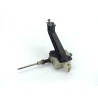 Recambio de modulo electronico para mercedes-benz clase e (w211) e 270 cdi (211.016) referencia OEM IAM A2038201997  
