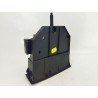 Recambio de modulo electronico para peugeot partner furgoneta/monovolumen 1.6 hdi referencia OEM IAM 9675359580  