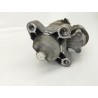 Recambio de motor arranque para volvo c30 (533) 2.0 d referencia OEM IAM 4M5T11000  