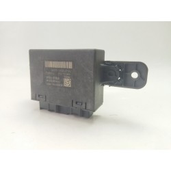 MODULO ELECTRONICO GN1514B533AJ 