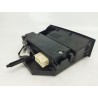 Recambio de modulo electronico para peugeot partner furgoneta/monovolumen 1.6 hdi referencia OEM IAM 9675359580  