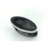 Recambio de interruptor para mercedes-benz clase e (w211) e 270 cdi (211.016) referencia OEM IAM A2118211151  
