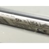 Recambio de modulo electronico para peugeot partner furgoneta/monovolumen 1.6 hdi referencia OEM IAM 9675359580  