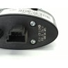 Recambio de interruptor para mercedes-benz clase e (w211) e 270 cdi (211.016) referencia OEM IAM A2118211151  
