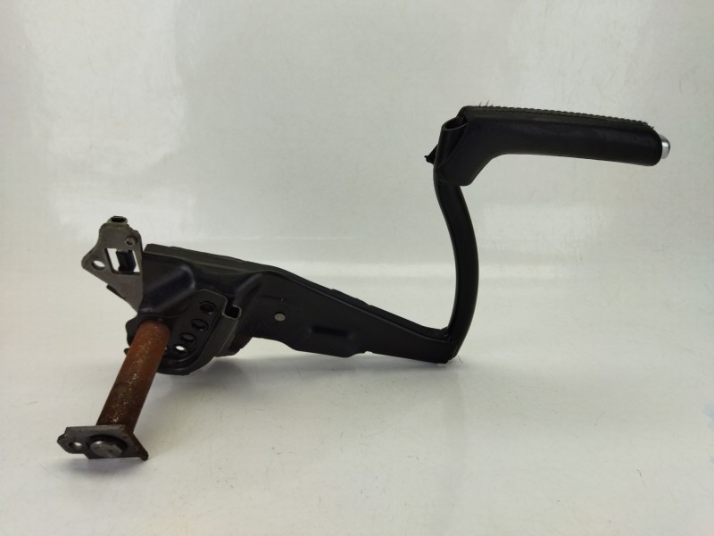 Recambio de palanca freno para volvo c30 (533) 2.0 d referencia OEM IAM DUL1A  