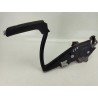 Recambio de palanca freno para volvo c30 (533) 2.0 d referencia OEM IAM DUL1A  