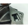 Recambio de palanca freno para volvo c30 (533) 2.0 d referencia OEM IAM DUL1A  