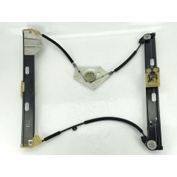 ELEVALUNAS DELANTERO IZQUIERDO 82G837461A 