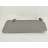 Recambio de parasol izquierdo para renault laguna iii grandtour (kt0/1) 2.0 dci (kt01, kt08, kt09, kt0k, kt12, kt1d, kt1w) refer