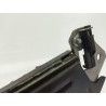 Recambio de palanca freno para volvo c30 (533) 2.0 d referencia OEM IAM DUL1A  