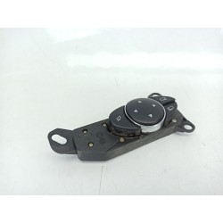 MANDO RETROVISOR 2118208510 