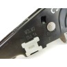Recambio de palanca freno para volvo c30 (533) 2.0 d referencia OEM IAM DUL1A  
