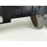 Recambio de palanca freno para volvo c30 (533) 2.0 d referencia OEM IAM DUL1A  