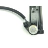 Recambio de elevalunas delantero izquierdo para audi a1 sportback (gba) 30 tfsi referencia OEM IAM 82G837461A  