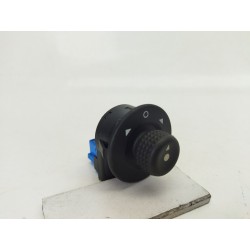 MANDO RETROVISOR 185526 