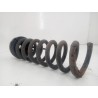 Recambio de muelle amortiguacion para mercedes-benz clase e (w211) e 320 cdi (211.022) referencia OEM IAM MUELLE TRASERO  
