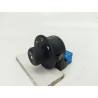 Recambio de mando retrovisor para peugeot partner furgoneta/monovolumen 1.6 hdi referencia OEM IAM 185526  