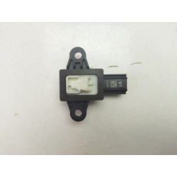 SENSOR GN1514C676AA 