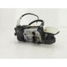 Recambio de cerradura puerta delantera izquierda para peugeot partner furgoneta/monovolumen 1.6 hdi referencia OEM IAM 828406  