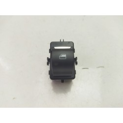 MANDO ELEVALUNAS DELANTERO DERECHO DG9T14529ABW 