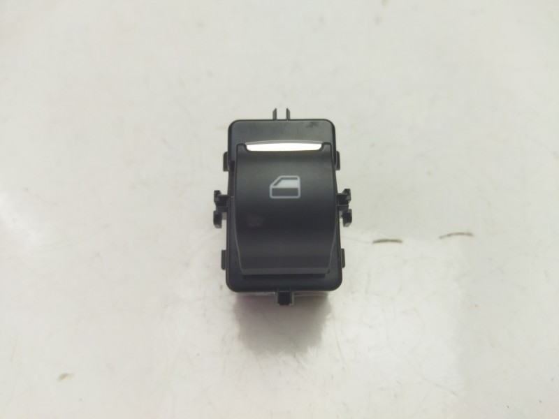 Recambio de mando elevalunas delantero derecho para ford ecosport 1.0 ecoboost referencia OEM IAM DG9T14529ABW  