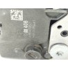 Recambio de cerradura puerta delantera izquierda para peugeot partner furgoneta/monovolumen 1.6 hdi referencia OEM IAM 828406  