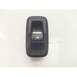 MANDO ELEVALUNAS TRASERO DERECHO DG9T14529ABW 