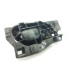 Recambio de maneta interior delantera izquierda para peugeot partner furgoneta/monovolumen 1.6 hdi referencia OEM IAM 96555515XT