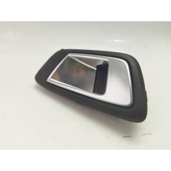 MANETA INTERIOR TRASERA DERECHA 8A61A22600CEW 