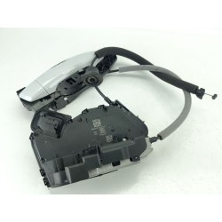 CERRADURA PUERTA TRASERA DERECHA 5TA839016Q 