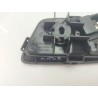 Recambio de maneta interior trasera derecha para ford ecosport 1.0 ecoboost referencia OEM IAM 8A61A22600CEW  