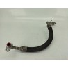 Recambio de tubos aire acondicionado para peugeot partner furgoneta/monovolumen 1.6 hdi referencia OEM IAM 9681693480  