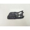 Recambio de maneta interior trasera derecha para ford ecosport 1.0 ecoboost referencia OEM IAM 8A61A22600CEW  