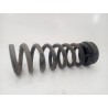 Recambio de muelle amortiguacion para mercedes-benz clase e (w211) e 320 cdi (211.022) referencia OEM IAM MUELLE TRASERO  