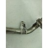 Recambio de tubos aire acondicionado para peugeot partner furgoneta/monovolumen 1.6 hdi referencia OEM IAM 9681693480  